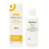 Blephasol 100ml - Image 3