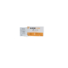 Blephaclean Wipes - Image 2