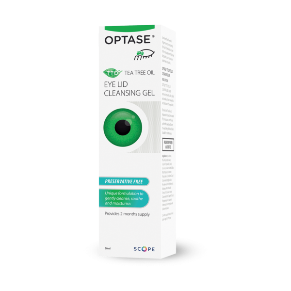 optase-tea-tree-oil- gel